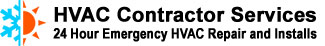 Hartsfield HVAC Services
